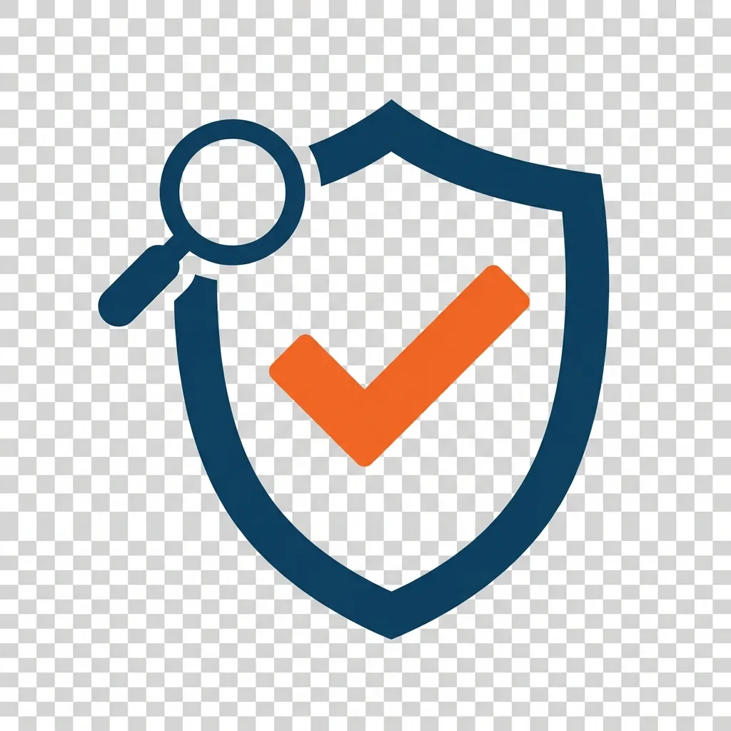 Background checked plumbers in Watertown, TN